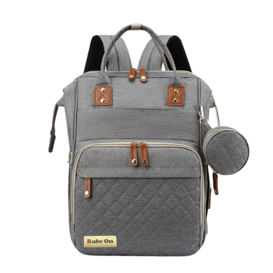 Pañalera Precio PaÃ±alera Para Bebe PaÃ±alera Tote PaÃ±alera Para