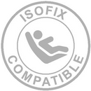 Isofix