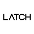 Latch