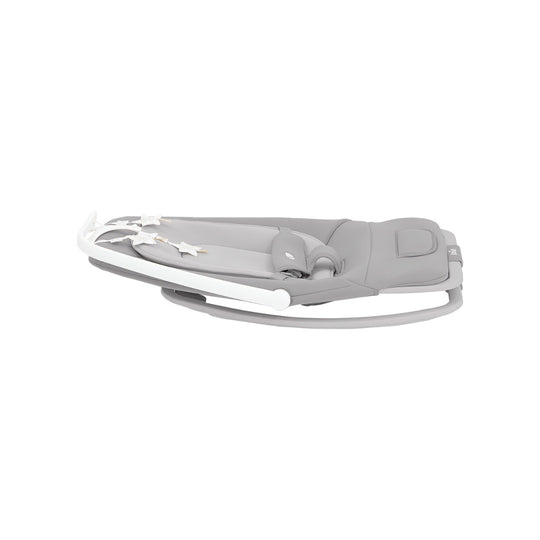 Silla Mecedora Bouncer Dreamer Joie