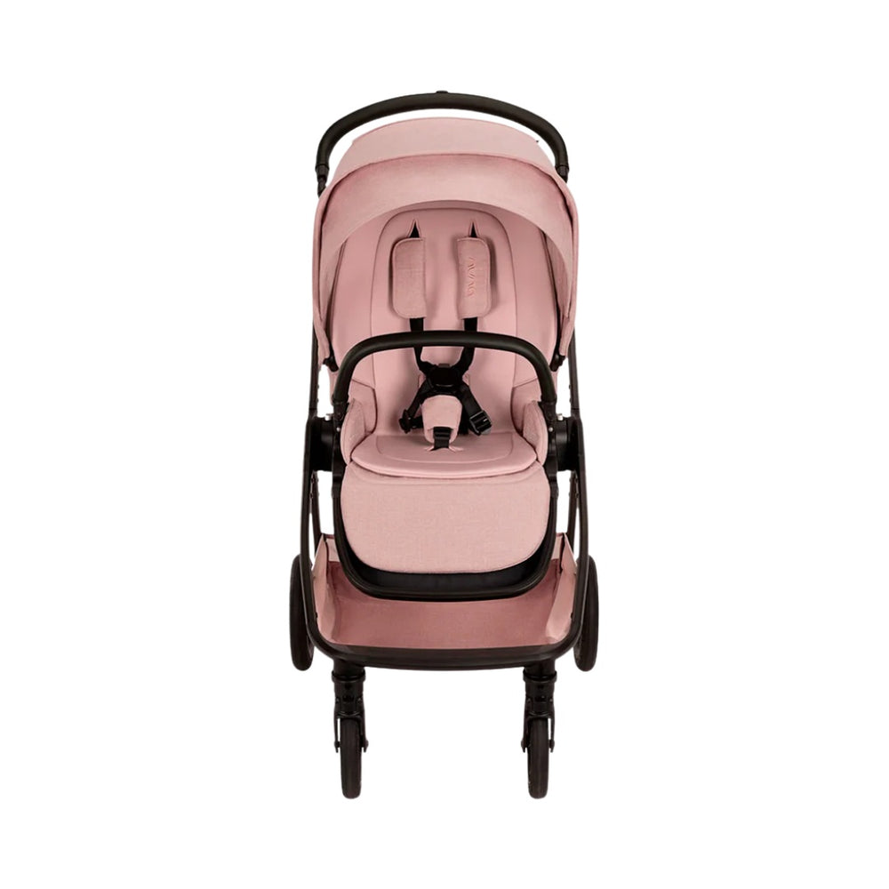 Coche Para Bebé Triv Next Thistle - Nuna