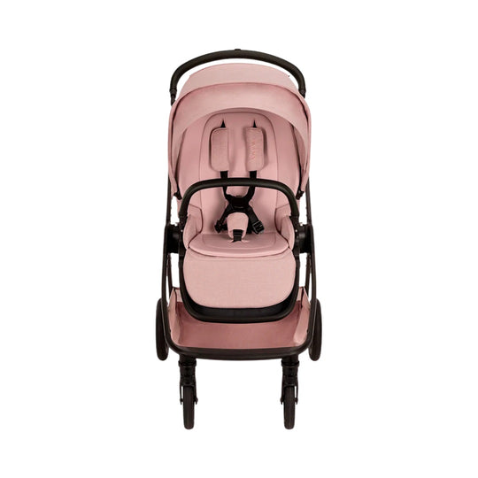 Coche Para Bebé Triv Next Thistle - Nuna