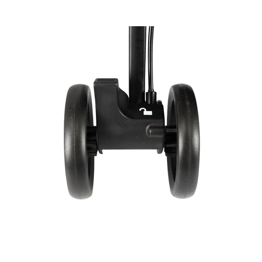 Coche Para Bebé Compacto Nano Premium Bebesit Beige