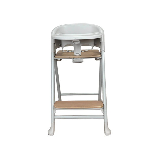 Silla Comedor Bebé Multifuncional Icon Priori