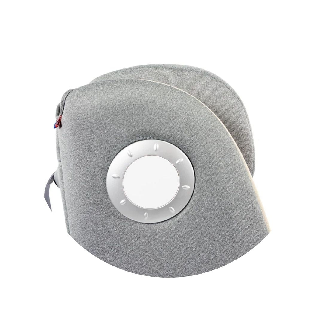 Silla De Carro Nox 360 Bebesit Beige