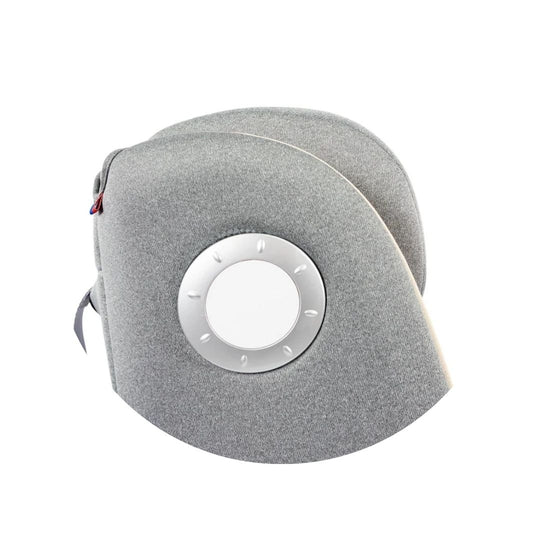 Silla De Carro Nox 360 Bebesit Beige