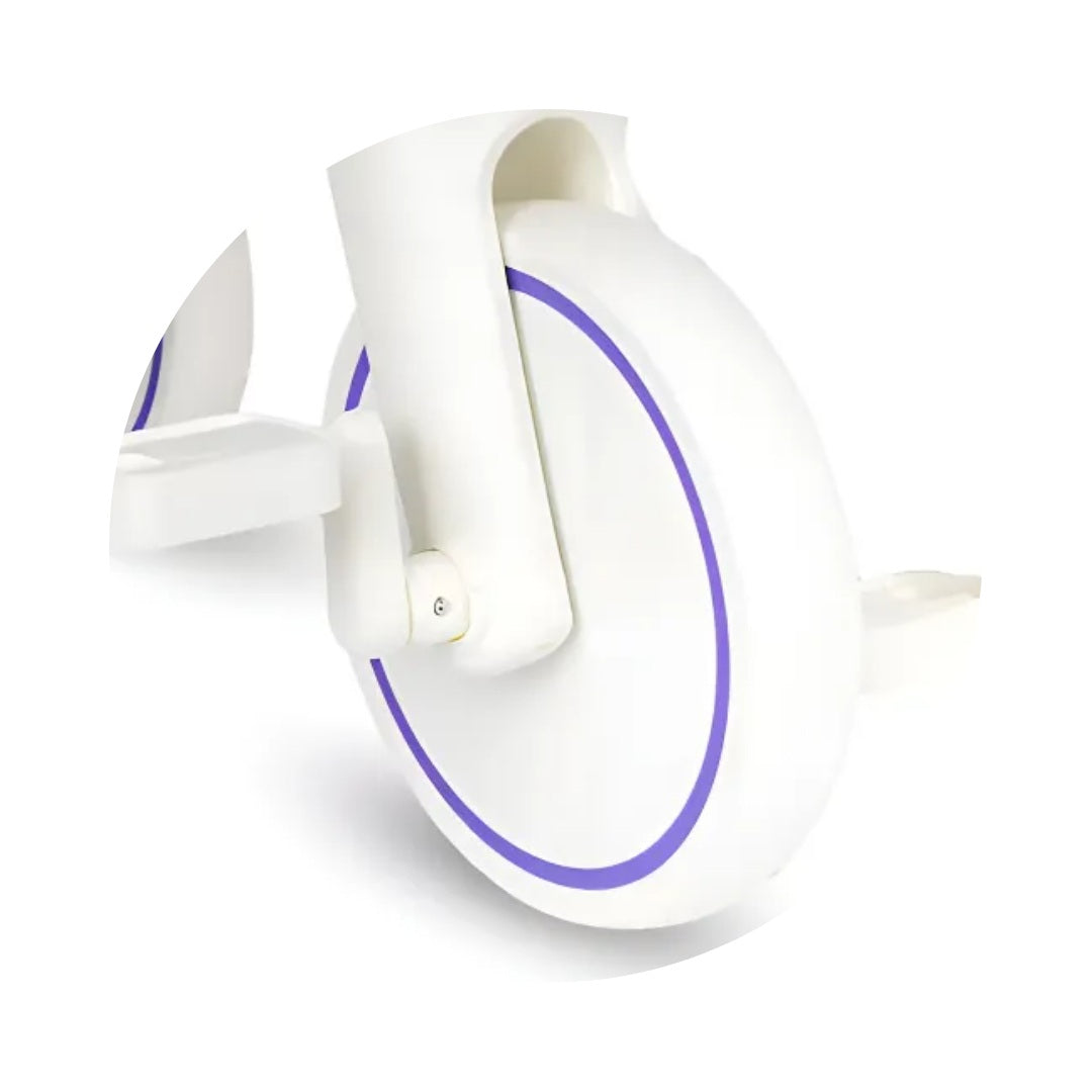 Balance Bike 2 En 1 Forza Lila