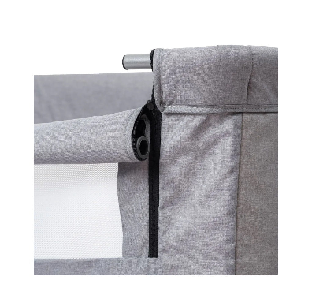 Cuna Colecho Mini Bed Bium V3