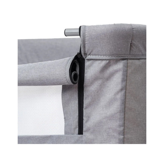 Cuna Colecho Mini Bed Bium V3