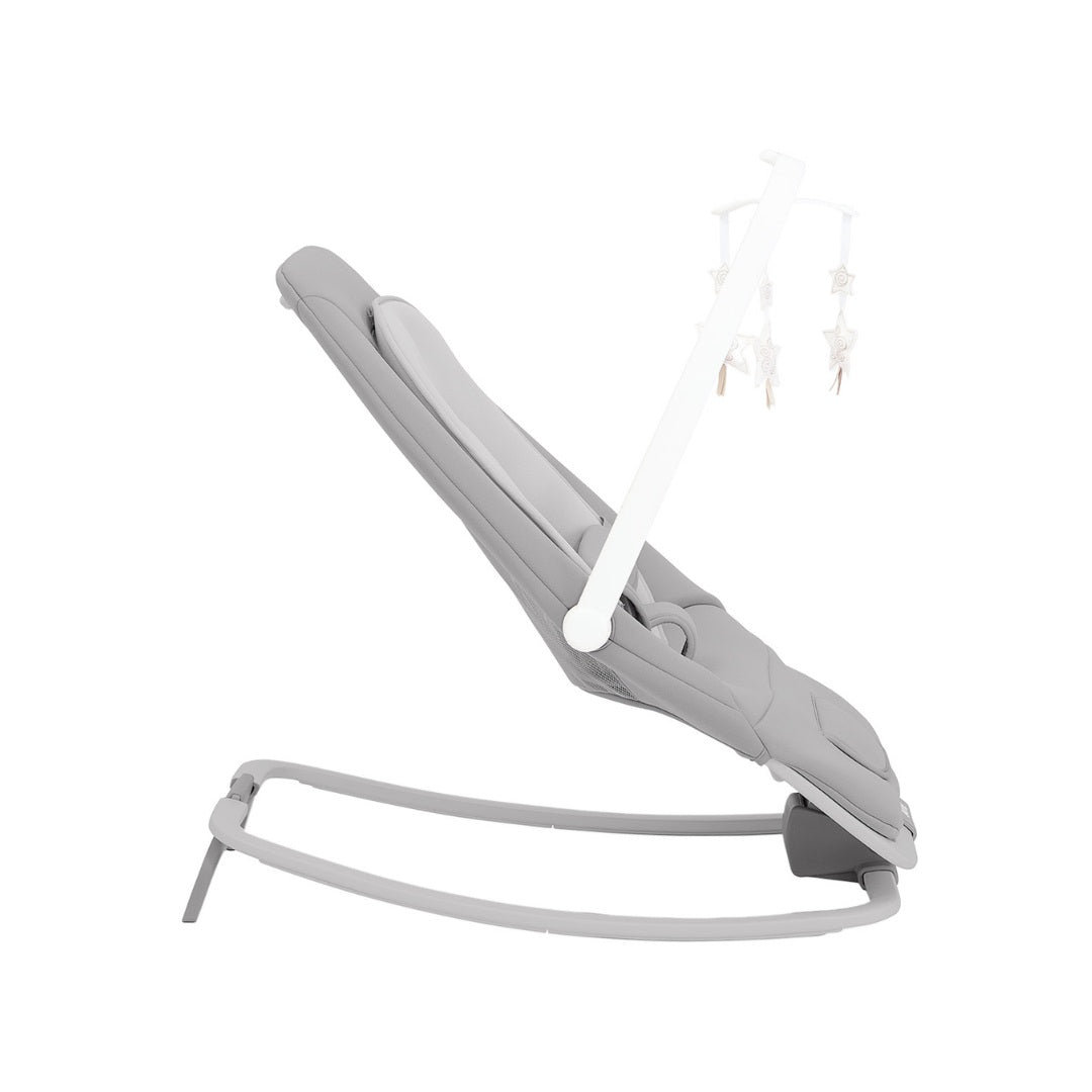 Silla Mecedora Bouncer Dreamer Joie