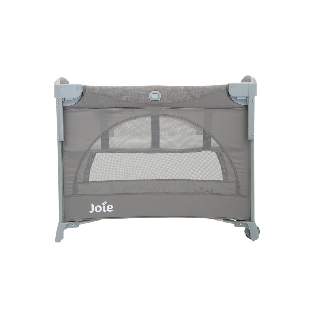 Corral Cuna Colecho Kubbie Baby Joie