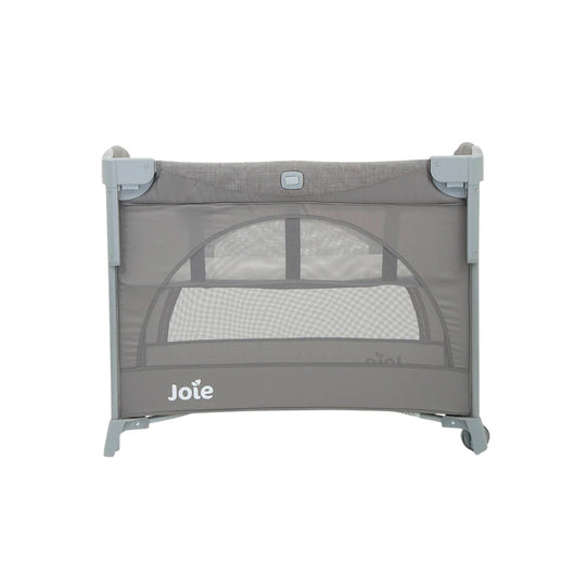 Corral Cuna Colecho Kubbie Baby Joie