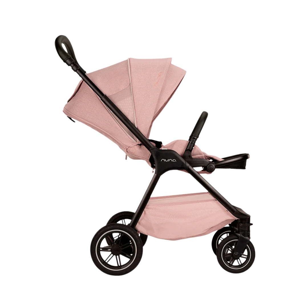 Coche Para Bebé Triv Next Thistle - Nuna