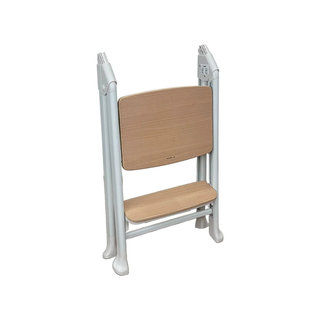 Silla Comedor Bebé Multifuncional Icon Priori