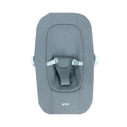 Silla Comedor Bebé Multifuncional Icon Priori