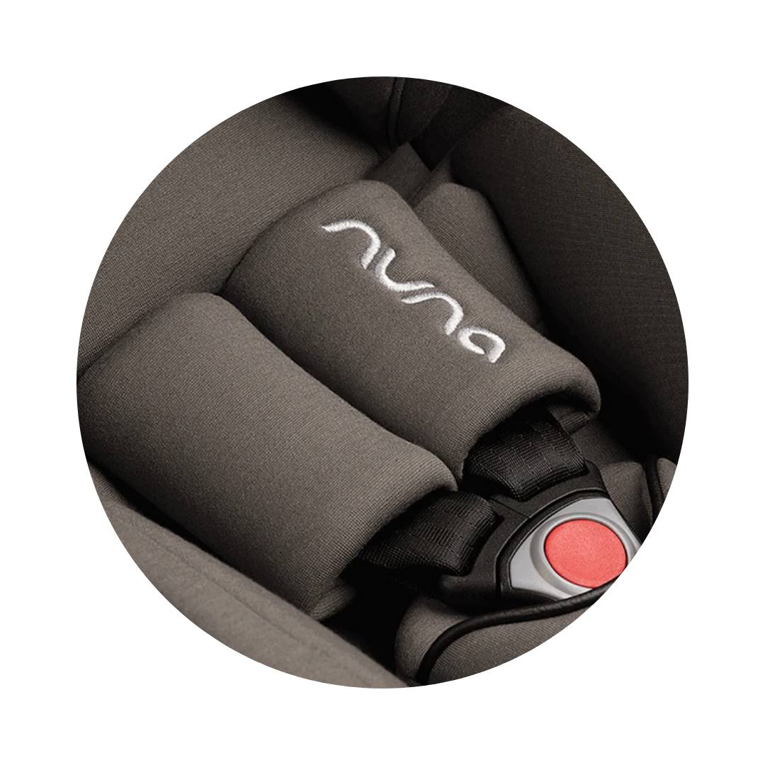 Huevito Pipa Urbn Nuna Thunder