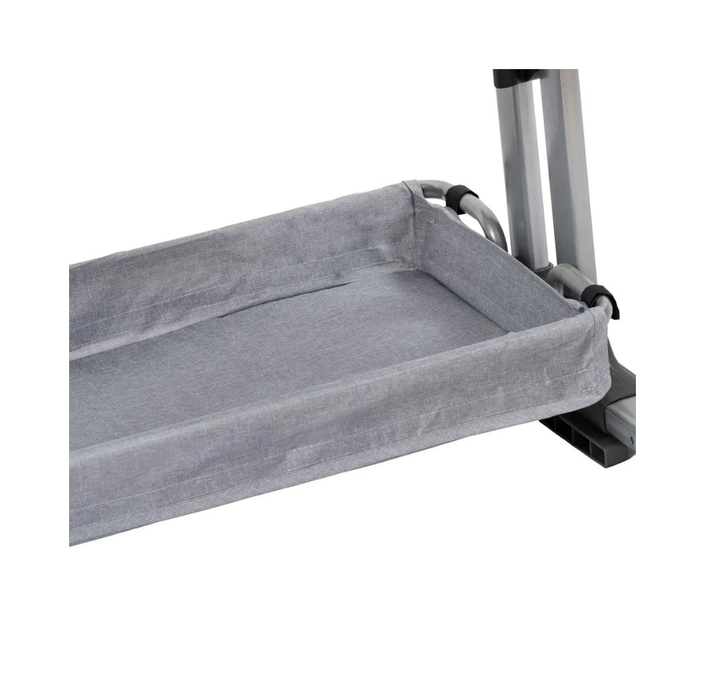 Cuna Colecho Mini Bed Bium V3