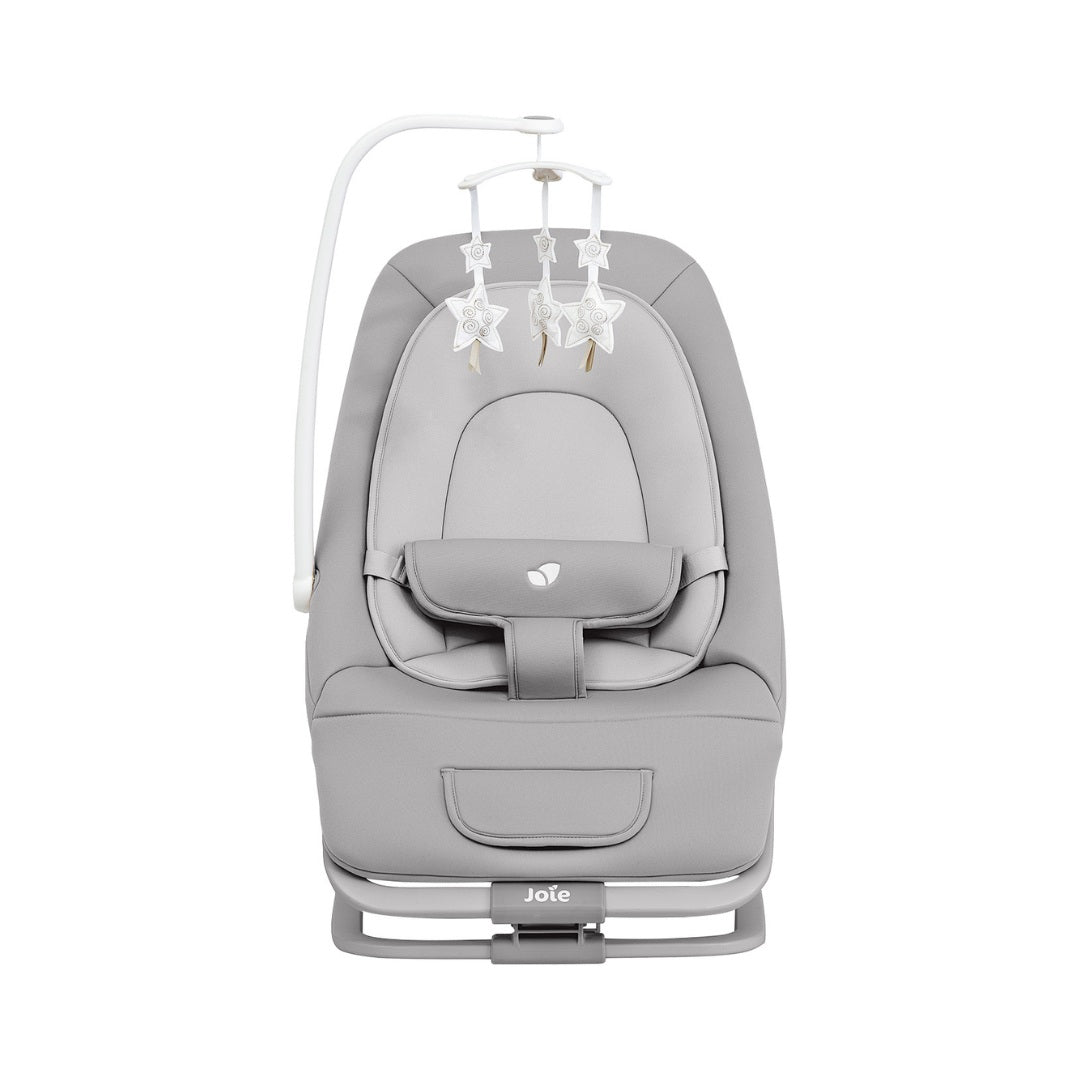 Silla Mecedora Bouncer Dreamer Joie