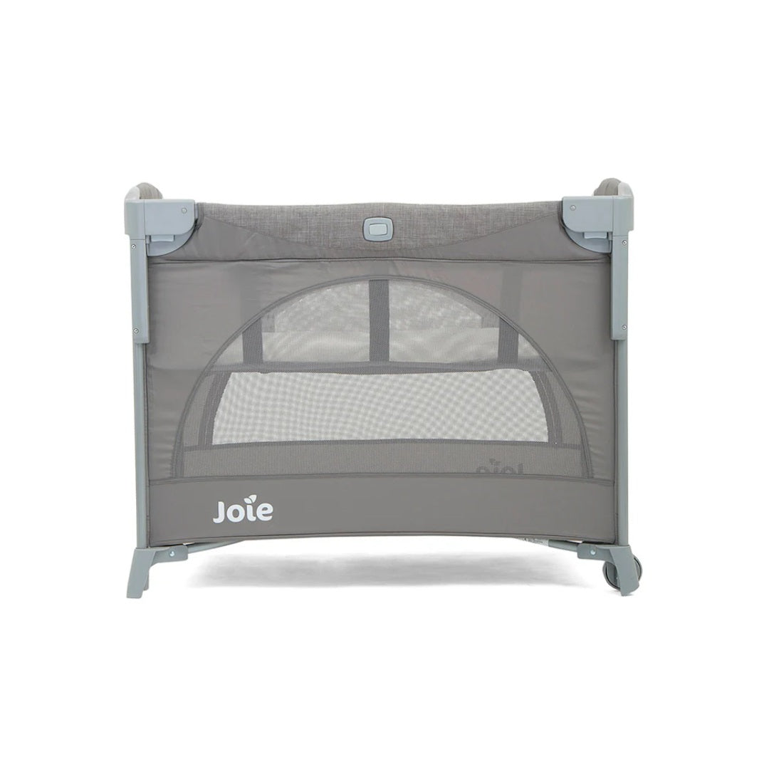 Corral Cuna Colecho Kubbie Baby Joie