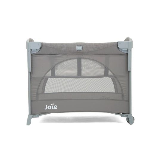 Corral Cuna Colecho Kubbie Baby Joie