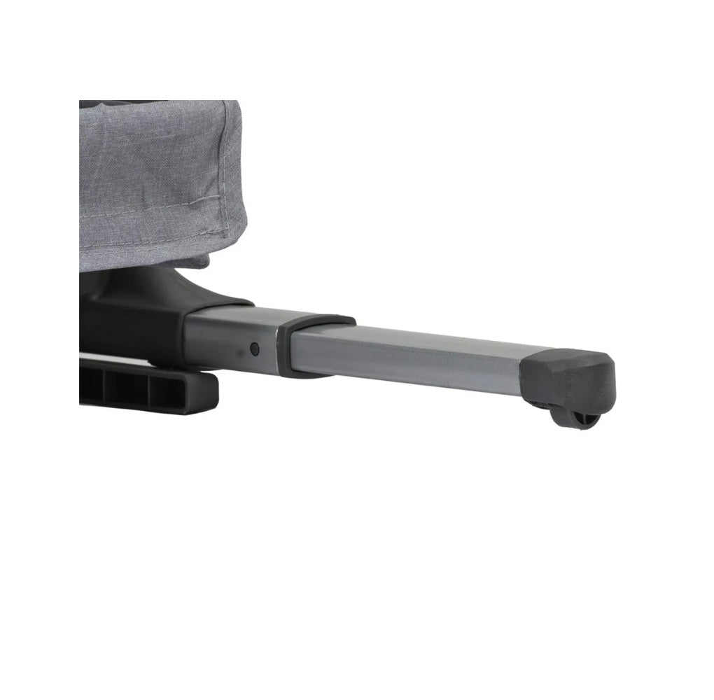 Cuna Colecho Mini Bed Bium V3