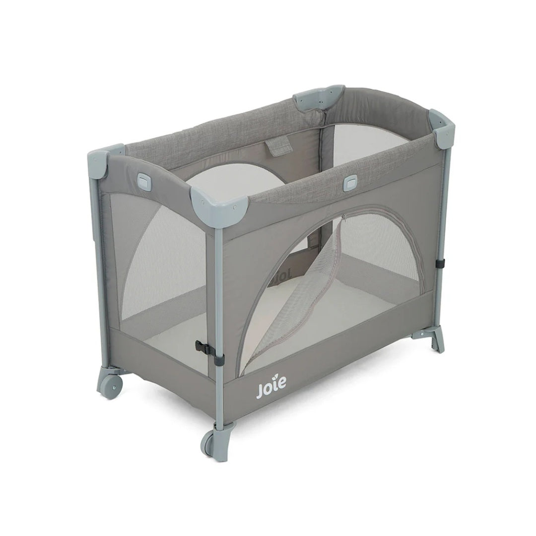 Corral Cuna Colecho Kubbie Baby Joie
