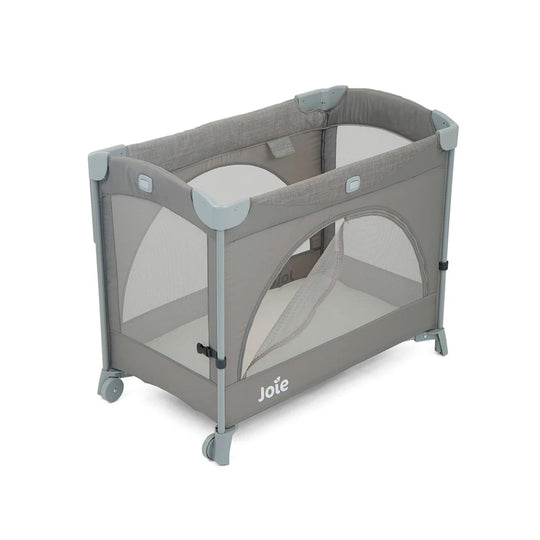 Corral Cuna Colecho Kubbie Baby Joie