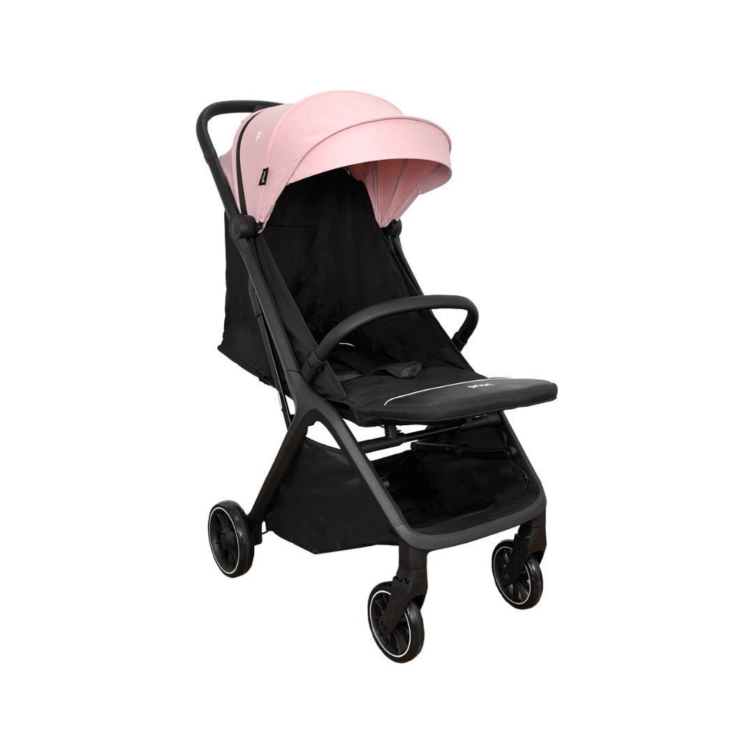 Coche Para Bebé Paseador Sienna Priori