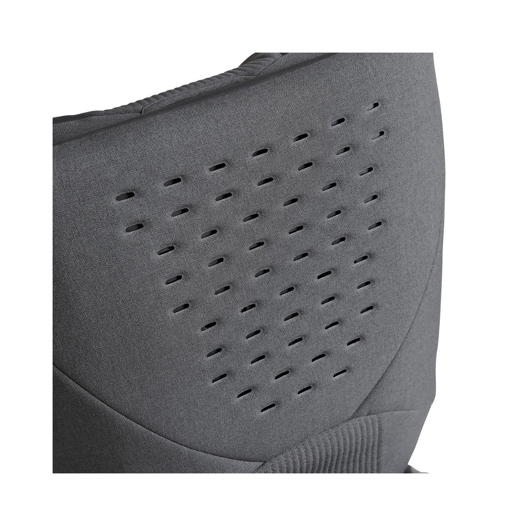 Silla de Carro I-Spin XL 360° Ebony Joie