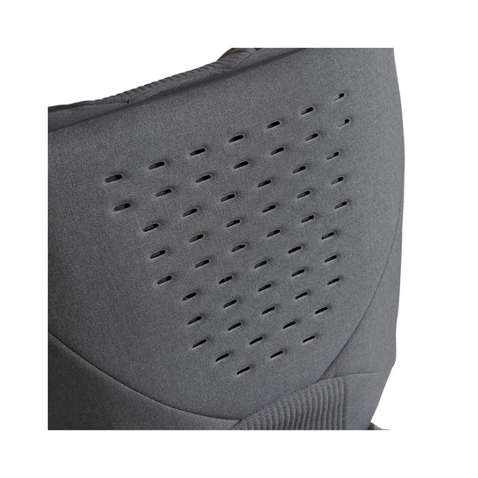 Silla de Carro I-Spin XL 360° Ebony Joie