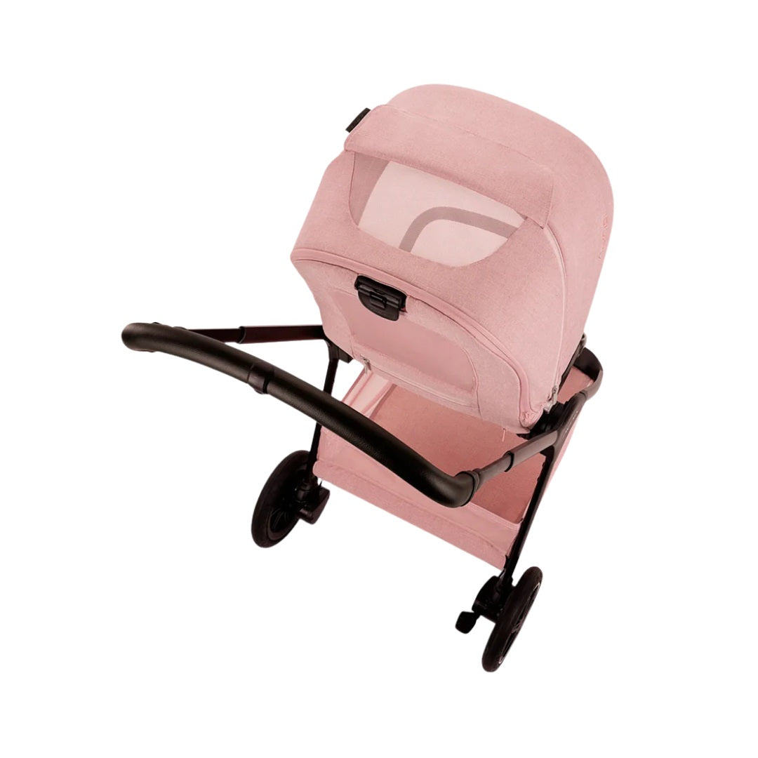 Coche Para Bebé Triv Next Thistle - Nuna