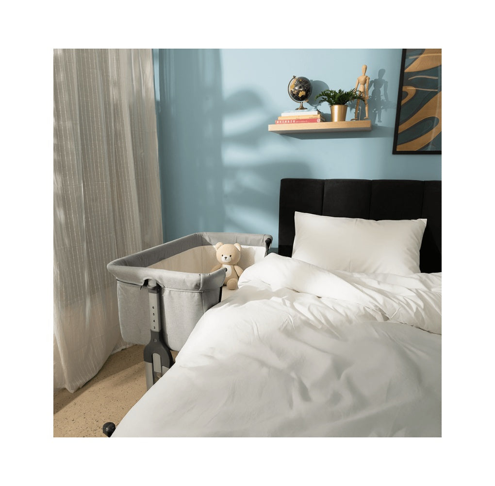Cuna Colecho Mini Bed Bium V3