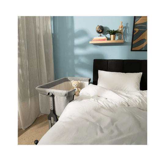 Cuna Colecho Mini Bed Bium V3