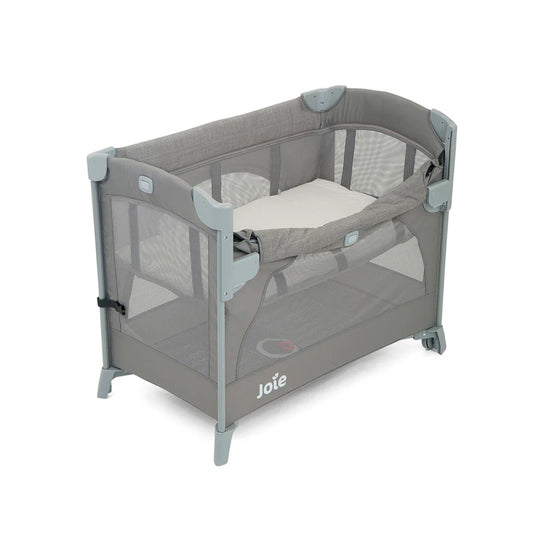 Corral Cuna Colecho Kubbie Baby Joie
