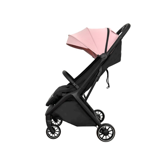 Coche Para Bebé Paseador Sienna Priori