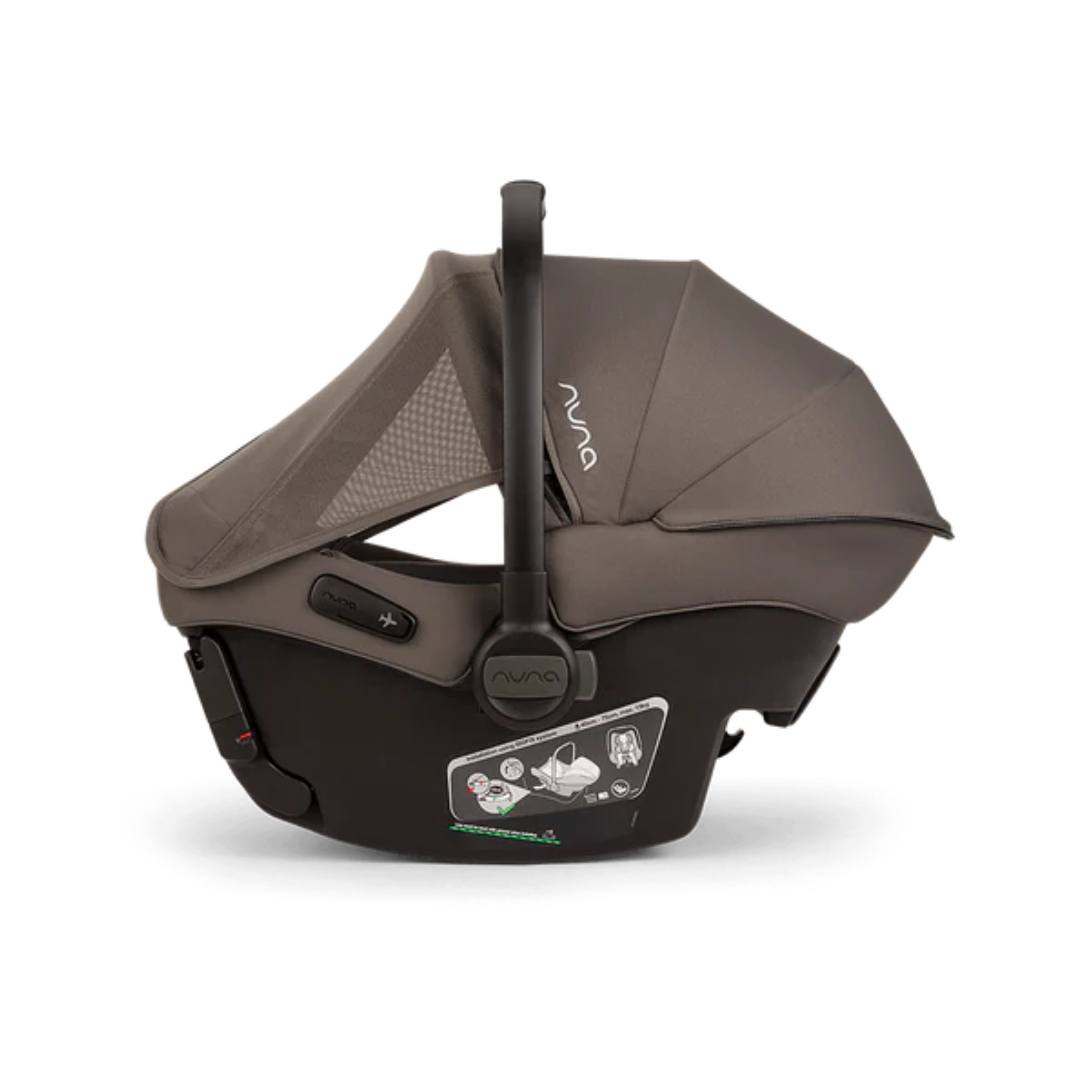 Huevito Pipa Urbn Nuna Thunder