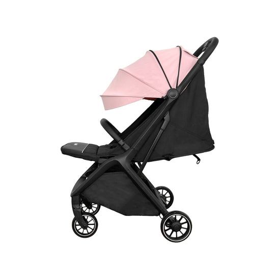 Coche Para Bebé Paseador Sienna Priori