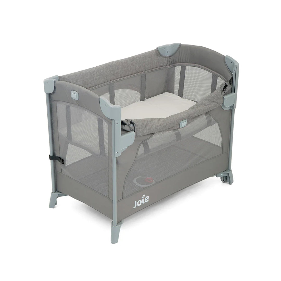 Corral Cuna Colecho Kubbie Baby Joie