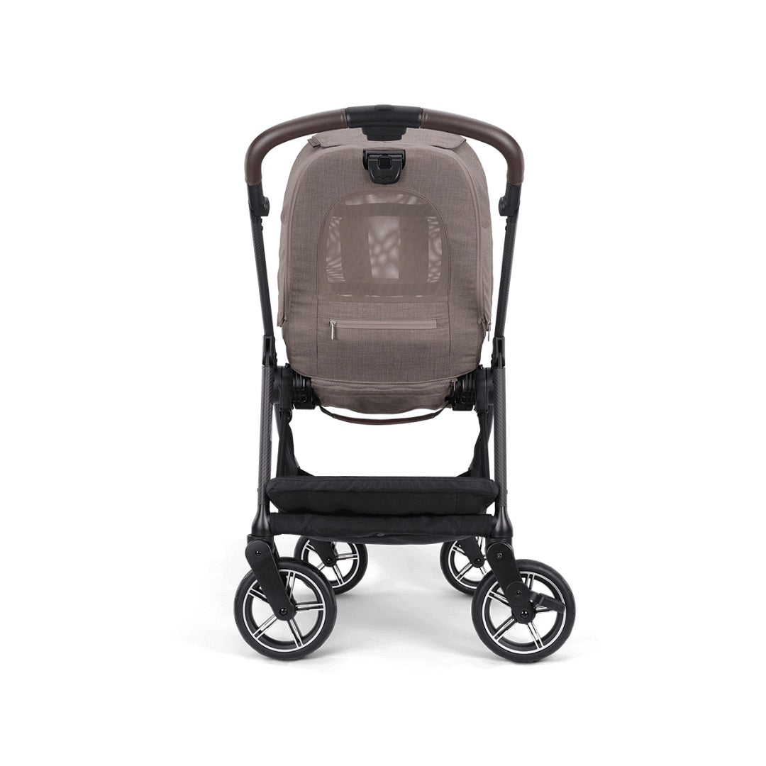 Coche Para Bebe Swiv Umber BMW - Nuna