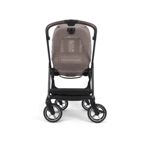 Coche Para Bebe Swiv Umber BMW - Nuna