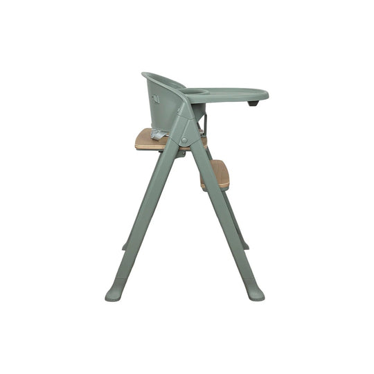 Silla Comedor Bebé Multifuncional Icon Priori