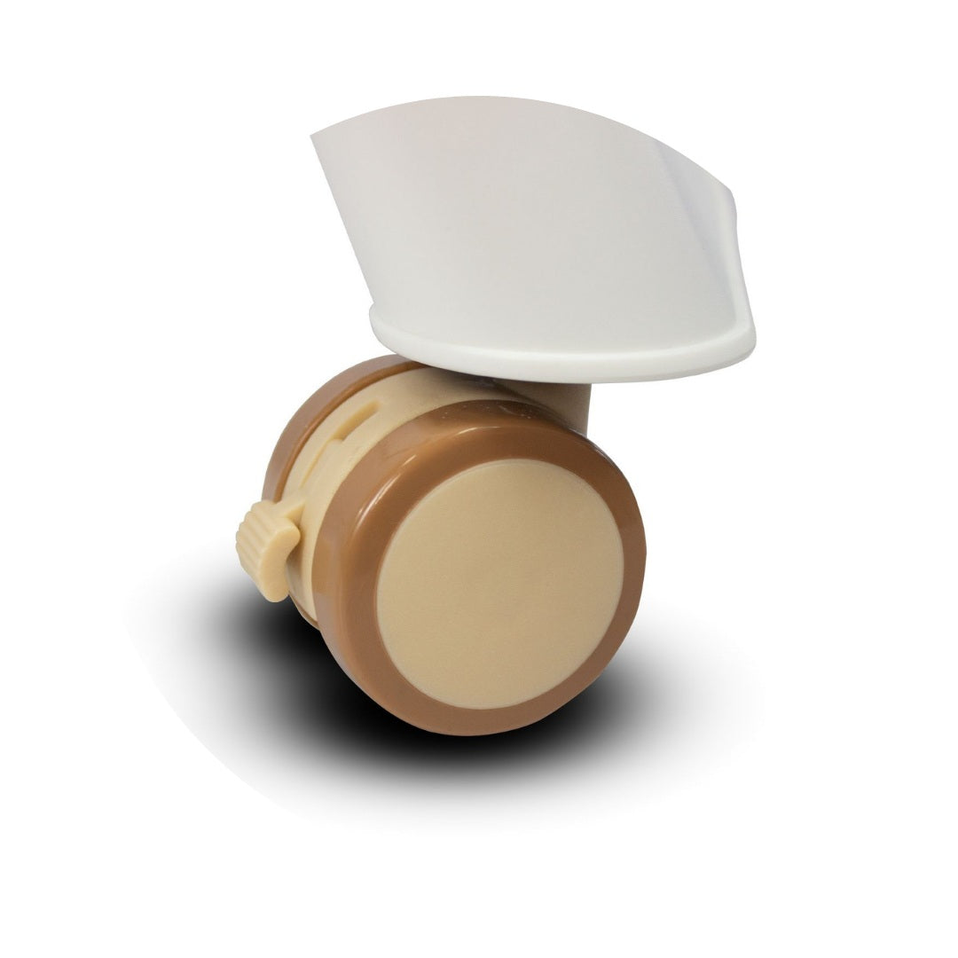 Silla Comedor Bebé Nido 2 En 1 Bebesit