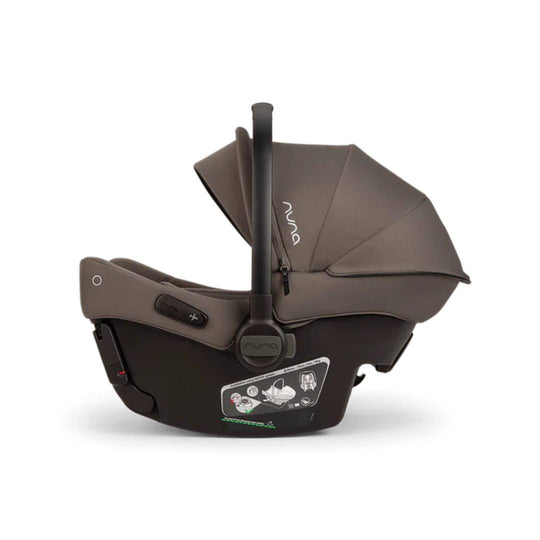 Huevito Pipa Urbn Nuna Thunder