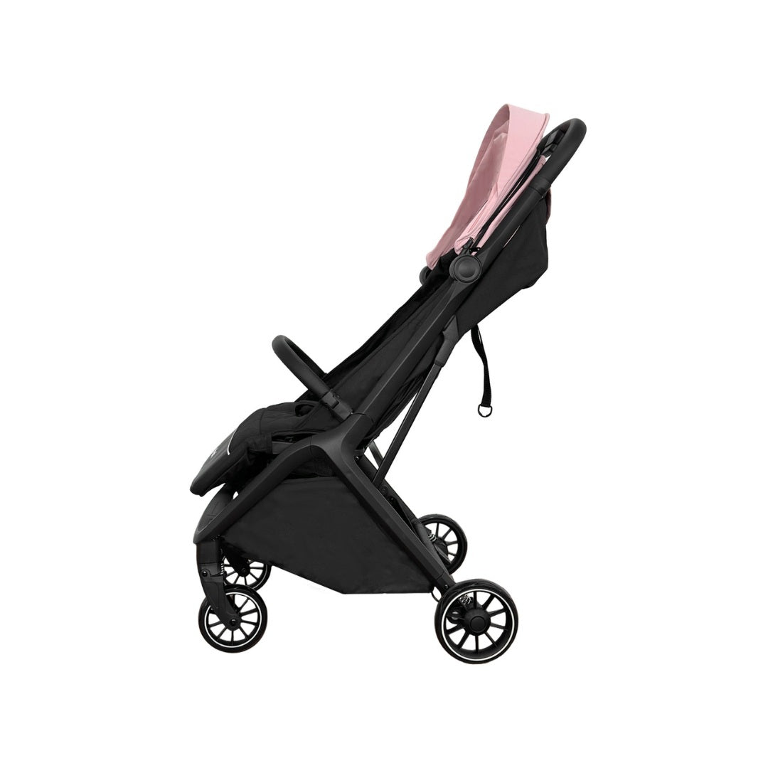 Coche Para Bebé Paseador Sienna Priori