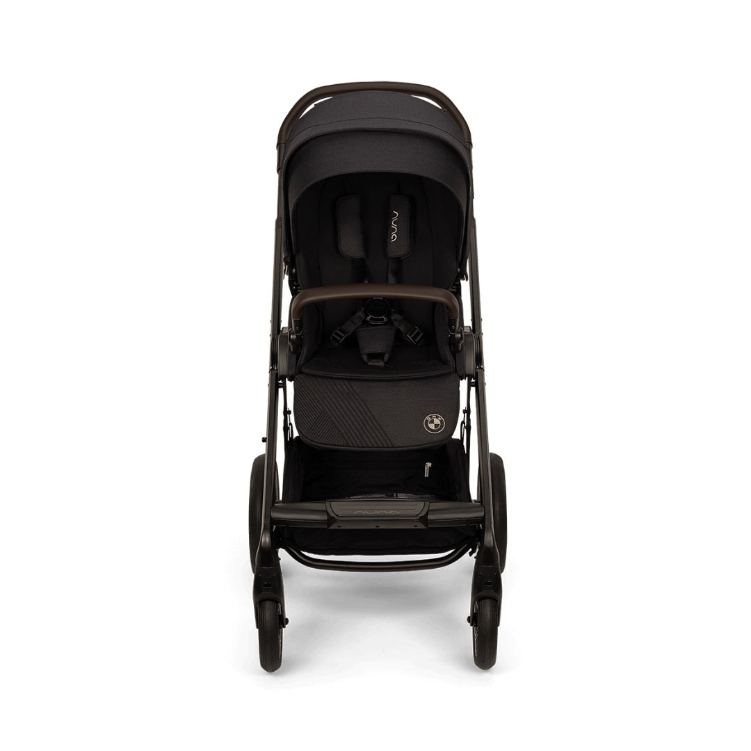 Coche Para Bebé Stroller Mixx Next Element BMW- Nuna
