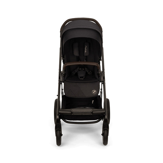 Coche Para Bebé Stroller Mixx Next Element BMW- Nuna