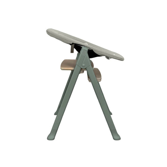 Silla Comedor Bebé Multifuncional Icon Priori