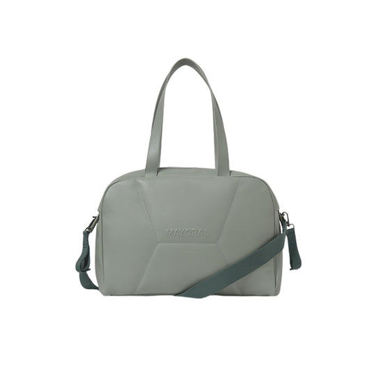Bolso Grande Celadon  Mayoral