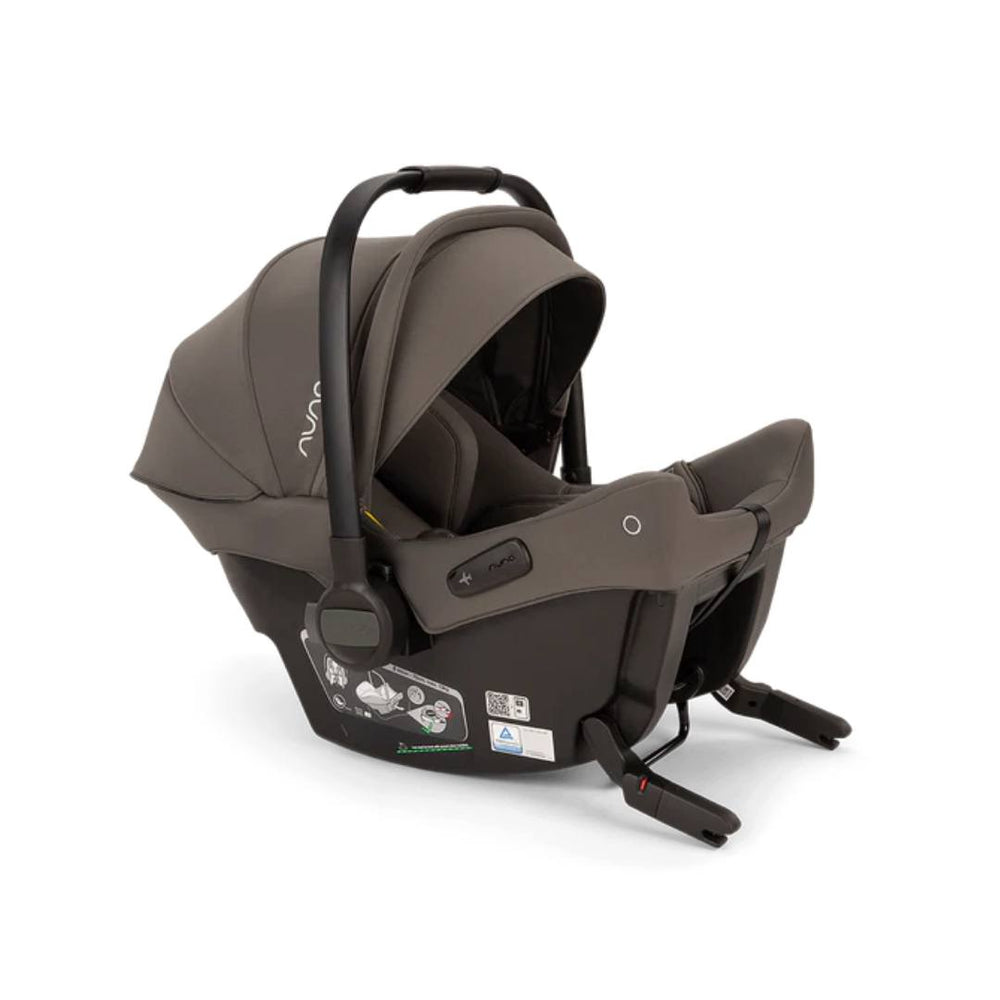 Huevito Pipa Urbn Nuna Thunder