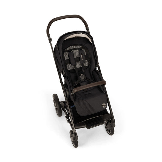 Coche Para Bebé Stroller Mixx Next Element BMW- Nuna